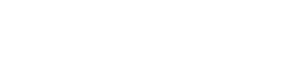 code-room
