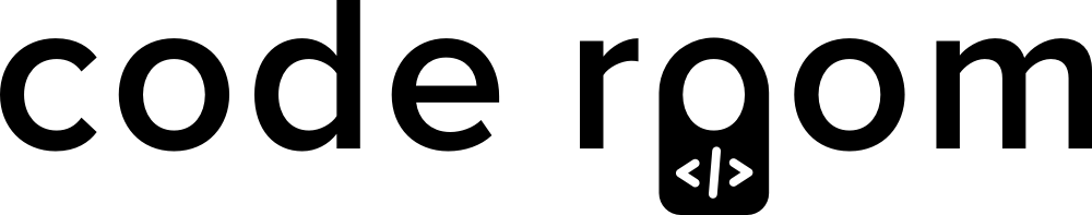 code-room